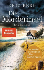 die_moerderinsel
