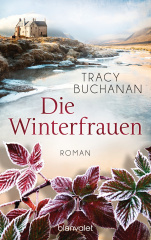 die_winterfrauen