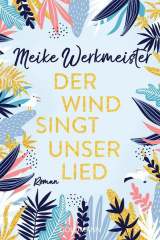 der_wind_singt_unser_lied