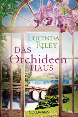 das_orchideenhaus