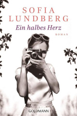 ein_halbes_herz