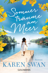sommertraeume_am_meer