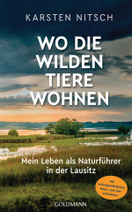 wo_die_wilden_tiere_wohnen