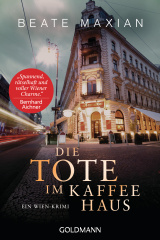 die_tote_im_kaffeehaus