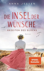 die_insel_der_wuensche_gezeiten_des_gluecks