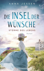 die_insel_der_wuensche_stuerme_des_lebens_