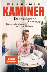 der_verlorene_sommer