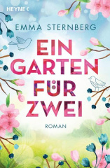 ein_garten_fuer_zwei
