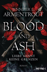 blood_and_ash_liebe_kennt_keine_grenzen