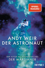 der_astronaut