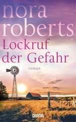 lockruf_der_gefahr