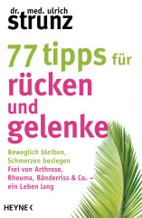 77_tipps_fuer_ruecken_und_gelenke