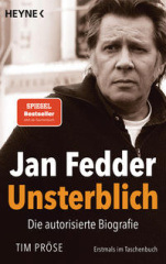 jan_fedder_unsterblich