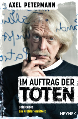 im_auftrag_der_toten