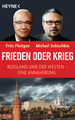 frieden_oder_krieg