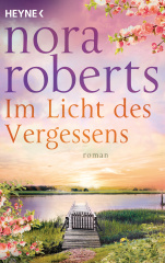 im_licht_des_vergessens