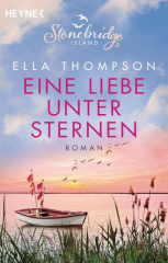 eine_liebe_unter_sternen_stonebridge_island_3