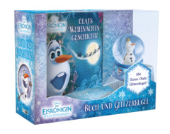 disney-die-eiskoenigin-voellig-unverfroren-olafs-weihnachtsgeschichte