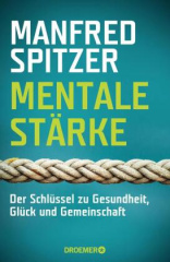 mentale_staerke