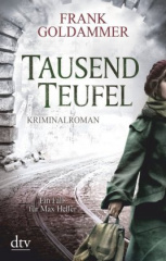 tausend_teufel