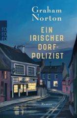 ein_irischer_dorfpolizist
