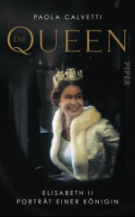 die_queen