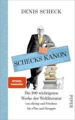 schecks-kanon