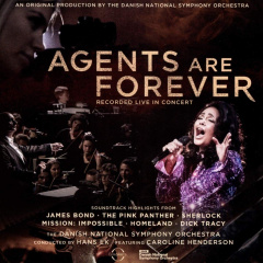 agents_are_forever