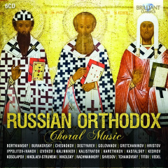 russian_orthodox_choral_music