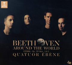 beethoven_around_the_world_wienop59_1_2