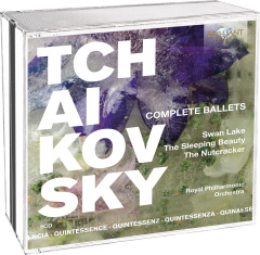 tchaikovsky_complete_ballets
