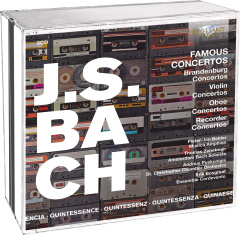 bach_famous_concertos