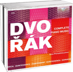 dvorak_complete_piano_music