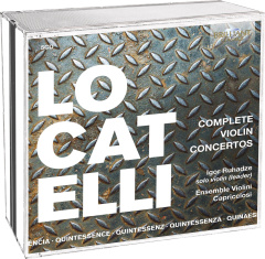 locatelli_complete_violin_concertos