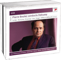 pierre_boulez_conducts_debussy