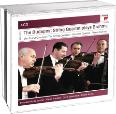 the_budapest_strinq_quartet_play_brahms