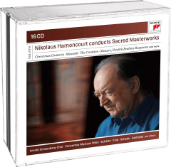 nikolaus_harnoncourt_conducts_sacred_masterworks