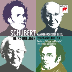 schubert_sinfonien_2_3