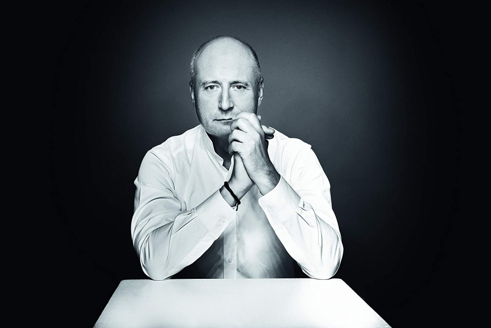 Franz Schmidt: Sämtliche Sinfonien