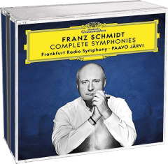 franz_schmidt_saemtliche_sinfonien