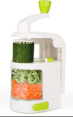 multifunktionaler_spiralschneider