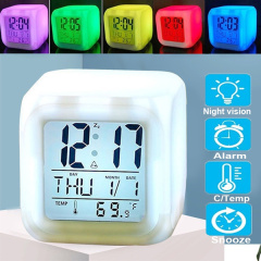 ledwecker_mit_farbwechsel