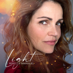 light_weihnachtsalbum