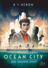 ocean_city_jede_sekunde_zaehlt