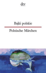 bajki_polskie_polnische_maerchen