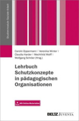 lehrbuch_schutzkonzepte_in_paedagogischen_organisationen