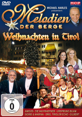 melodien_der_berge_weihnachten_in_tirol