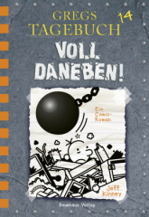 gregs_tagebuch_voll_daneben