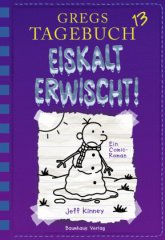 gregs_tagebuch_eiskalt_erwischt