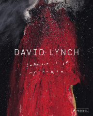 david_lynch_someone_is_in_my_house